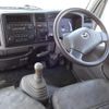 mazda titan-dash 2003 GOO_NET_EXCHANGE_0510006A30250618W002 image 5