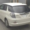 honda fit-shuttle 2012 -HONDA 【柏 538ｽ3】--Fit Shuttle GP2--3029636---HONDA 【柏 538ｽ3】--Fit Shuttle GP2--3029636- image 2