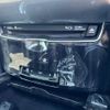 toyota crown 2017 -TOYOTA--Crown DAA-AWS210--AWS210-6122781---TOYOTA--Crown DAA-AWS210--AWS210-6122781- image 24
