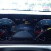 mercedes-benz a-class 2019 -MERCEDES-BENZ--Benz A Class 5BA-177084--WDD1770842J075320---MERCEDES-BENZ--Benz A Class 5BA-177084--WDD1770842J075320- image 7