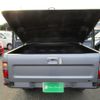 toyota hilux-sports-pick-up 1998 GOO_NET_EXCHANGE_0300490A30230926W001 image 19