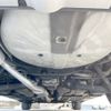 nissan x-trail 2012 -NISSAN--X-Trail DBA-NT31--NT31-239601---NISSAN--X-Trail DBA-NT31--NT31-239601- image 19