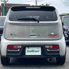 suzuki alto-works 2021 CFJ1626207 image 3