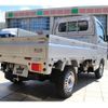 suzuki carry-truck 2024 -SUZUKI 【庄内 480ｷ8758】--Carry Truck DA16T--839800---SUZUKI 【庄内 480ｷ8758】--Carry Truck DA16T--839800- image 27