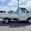 toyota townace-truck 2022 CFJ1724470 image 4