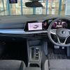 volkswagen golf 2022 CFJ1662035 image 16