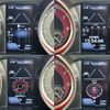 suzuki swift 2024 CFJ1576238 image 51