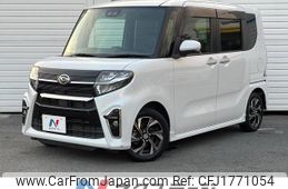 daihatsu tanto 2020 CFJ1771054