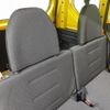 honda n-van-style 2018 quick_quick_JJ2_JJ2-4000743 image 5