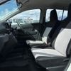 daihatsu mira-e-s 2022 quick_quick_5BA-LA350S_LA350S-0295435 image 6