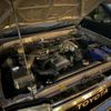 toyota hilux-surf 1996 -TOYOTA--Hilux Surf E-RZN185W--RZN185-0013206---TOYOTA--Hilux Surf E-RZN185W--RZN185-0013206- image 6