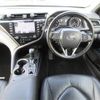 toyota camry 2017 -TOYOTA--Camry DAA-AXVH70--AXVH70-1004041---TOYOTA--Camry DAA-AXVH70--AXVH70-1004041- image 16