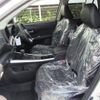 daihatsu rocky 2025 CFJ1815249 image 13