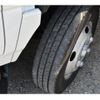 isuzu elf-truck 2006 CFJ1603325 image 64