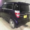 honda zest 2012 -HONDA 【宇都宮 583ｺ3710】--Zest JE1--1409994---HONDA 【宇都宮 583ｺ3710】--Zest JE1--1409994- image 5