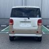 daihatsu move-canbus 2017 CFJ1836342 image 6