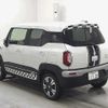 suzuki xbee 2024 CFJ1722954 image 2