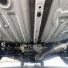 toyota noah 2024 CFJ1559969 image 39