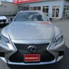 lexus ls 2017 -LEXUS--Lexus LS DAA-GVF50--GVF50-6000983---LEXUS--Lexus LS DAA-GVF50--GVF50-6000983- image 5