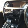 audi a4 2014 -AUDI--Audi A4 DBA-8KCDN--WAUZZZ8K8EA004108---AUDI--Audi A4 DBA-8KCDN--WAUZZZ8K8EA004108- image 4