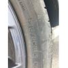 mazda cx-3 2021 CFJ8302311 image 10