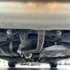 toyota yaris 2022 -TOYOTA--Yaris 5BA-MXPA12--MXPA12-0003926---TOYOTA--Yaris 5BA-MXPA12--MXPA12-0003926- image 18