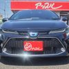 toyota corolla-touring-wagon 2021 -TOYOTA 【尾張小牧 334ﾙ1029】--Corolla Touring 6AA-ZWE211W--ZWE211-6090428---TOYOTA 【尾張小牧 334ﾙ1029】--Corolla Touring 6AA-ZWE211W--ZWE211-6090428- image 12