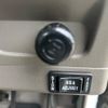 isuzu elf-truck 1997 CFJ0114141 image 17