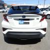 toyota c-hr 2019 -TOYOTA--C-HR DAA-ZYX10--ZYX10-2189467---TOYOTA--C-HR DAA-ZYX10--ZYX10-2189467- image 21