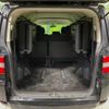 mitsubishi delica-d5 2016 -MITSUBISHI--Delica D5 LDA-CV1W--CV1W-1104866---MITSUBISHI--Delica D5 LDA-CV1W--CV1W-1104866- image 12