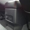 mitsubishi triton 2025 CFJ1803690 image 74