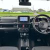suzuki jimny 2019 quick_quick_3BA-JB64W_JB64W-134247 image 11