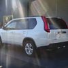 nissan x-trail 2010 -NISSAN--X-Trail NT31--202083---NISSAN--X-Trail NT31--202083- image 2