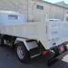 mitsubishi-fuso canter 2022 quick_quick_FBA60_FBA60-593690 image 11