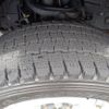 mitsubishi-fuso canter-guts 2018 GOO_NET_EXCHANGE_0903652A30250705W001 image 64