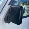 suzuki carry-truck 2024 CFJ1533141 image 10
