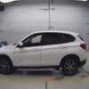 bmw x1 2016 quick_quick_DBA-HS20_WBAHS92090P899783 image 5