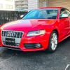 audi s4 2009 CFJ9639839 image 12