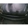 toyota vitz 2018 -TOYOTA--Vitz DBA-KSP130--KSP130-2219661---TOYOTA--Vitz DBA-KSP130--KSP130-2219661- image 7