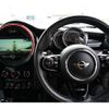 mini mini-others 2018 -BMW--BMW Mini DBA-XU20M--WMWXU92090TE40205---BMW--BMW Mini DBA-XU20M--WMWXU92090TE40205- image 23