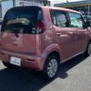 nissan moco 2013 -NISSAN--Moco DBA-MG33S--MG33S-654504---NISSAN--Moco DBA-MG33S--MG33S-654504- image 25