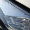 bmw i4 2023 -BMW--BMW i4 ZAA-32AW89--WBY32AW090FP18761---BMW--BMW i4 ZAA-32AW89--WBY32AW090FP18761- image 8