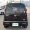 nissan moco 2014 -NISSAN--Moco DBA-MG33S--MG33S-654998---NISSAN--Moco DBA-MG33S--MG33S-654998- image 19