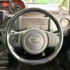 toyota spade 2016 quick_quick_NSP141_NSP141-8032949 image 11