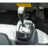 isuzu elf-truck 2017 GOO_NET_EXCHANGE_0540277A30250711W003 image 16