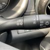 nissan kix 2021 CFJ0236623 image 18