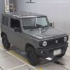 suzuki jimny 2020 -SUZUKI 【豊田 583ｳ7727】--Jimny 3BA-JB64W--JB64W-149425---SUZUKI 【豊田 583ｳ7727】--Jimny 3BA-JB64W--JB64W-149425- image 10