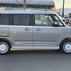 daihatsu move-canbus 2025 -DAIHATSU 【和歌山 581ﾃ1475】--Move Canbus LA850S--1046067---DAIHATSU 【和歌山 581ﾃ1475】--Move Canbus LA850S--1046067- image 15
