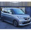 suzuki solio-bandit 2017 GOO_JP_700080044130241125001 image 1