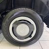 honda n-van 2024 CFJ1603072 image 13